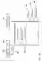 Fig. 45 - System and method for measuring and fitting spatio-temporal vision
