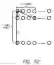 Fig. 48 - System and method for measuring and fitting spatio-temporal vision