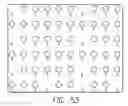 Fig. 49 - System and method for measuring and fitting spatio-temporal vision