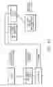 Fig. 50 - System and method for measuring and fitting spatio-temporal vision