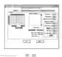 Fig. 51 - System and method for measuring and fitting spatio-temporal vision