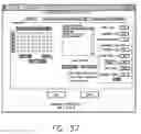 Fig. 53 - System and method for measuring and fitting spatio-temporal vision