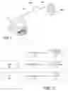 Fig. 02 - System and Method for the Interrogation of Implantable Medical Devices