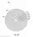 Fig. 09 - Electrically conductive pathways in medical devices