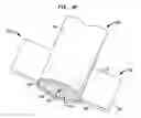 Fig. 06 - METHODS AND APPARATUS FOR SPINAL CORD STIMULATION USING EXPANDABLE ELECTRODE