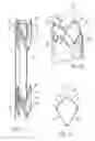 Fig. 06 - Implantable vascular device
