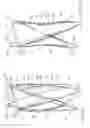 Fig. 22 - Implantable vascular device