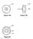 Fig. 07 - Devices and methods for the treatment of heart failure