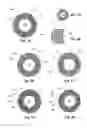 Fig. 02 - Vascular grafts with multiple channels and methods for making
