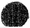 Fig. 02 - Substance with an antimicrobial effect