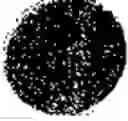 Fig. 07 - Substance with an antimicrobial effect