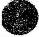 Fig. 08 - Substance with an antimicrobial effect