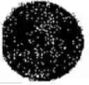 Fig. 09 - Substance with an antimicrobial effect