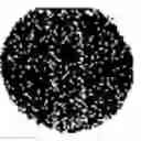Fig. 149 - Substance with an antimicrobial effect
