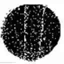 Fig. 158 - Substance with an antimicrobial effect