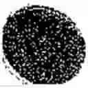 Fig. 166 - Substance with an antimicrobial effect
