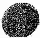 Fig. 167 - Substance with an antimicrobial effect