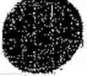 Fig. 197 - Substance with an antimicrobial effect