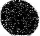 Fig. 201 - Substance with an antimicrobial effect