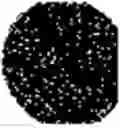 Fig. 216 - Substance with an antimicrobial effect