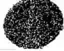 Fig. 22 - Substance with an antimicrobial effect