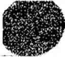 Fig. 232 - Substance with an antimicrobial effect