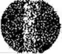 Fig. 239 - Substance with an antimicrobial effect
