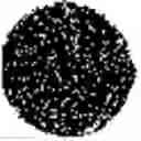 Fig. 265 - Substance with an antimicrobial effect