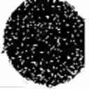 Fig. 271 - Substance with an antimicrobial effect