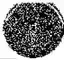 Fig. 293 - Substance with an antimicrobial effect