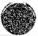 Fig. 294 - Substance with an antimicrobial effect