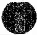 Fig. 303 - Substance with an antimicrobial effect