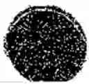 Fig. 321 - Substance with an antimicrobial effect