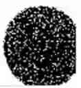 Fig. 331 - Substance with an antimicrobial effect