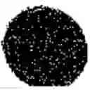 Fig. 35 - Substance with an antimicrobial effect