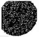Fig. 362 - Substance with an antimicrobial effect