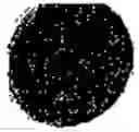 Fig. 367 - Substance with an antimicrobial effect