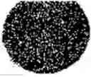 Fig. 43 - Substance with an antimicrobial effect