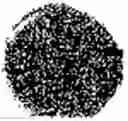 Fig. 445 - Substance with an antimicrobial effect