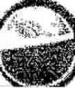 Fig. 481 - Substance with an antimicrobial effect