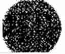 Fig. 482 - Substance with an antimicrobial effect