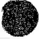 Fig. 49 - Substance with an antimicrobial effect