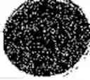 Fig. 72 - Substance with an antimicrobial effect