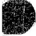 Fig. 77 - Substance with an antimicrobial effect