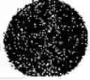Fig. 83 - Substance with an antimicrobial effect