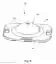 Fig. 09 - Universal Spinal Disc Implant System