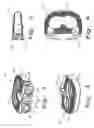Fig. 02 - Intervertebral fusion implant