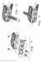 Fig. 03 - Intervertebral fusion implant