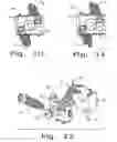 Fig. 05 - Intervertebral fusion implant