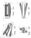 Fig. 06 - Intervertebral fusion implant